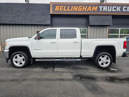 gmc sierra 3500hd 2018 1GT42WCG8JF211162 image gmc sierra 3500hd 2018 1GT42WCG8JF211162 image